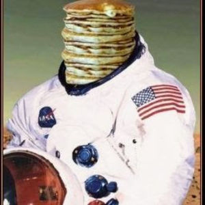 Meet your Posher, Zachary